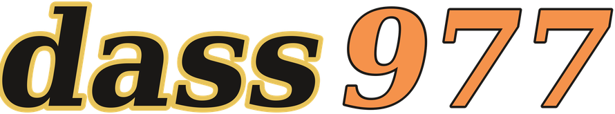 dass977 logo