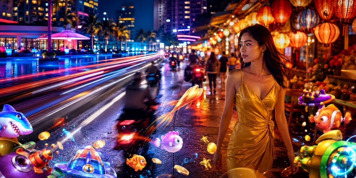 dass977 Vào tài khoản dass977 trong vài giây