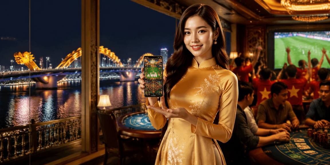 dass977 mobile gaming