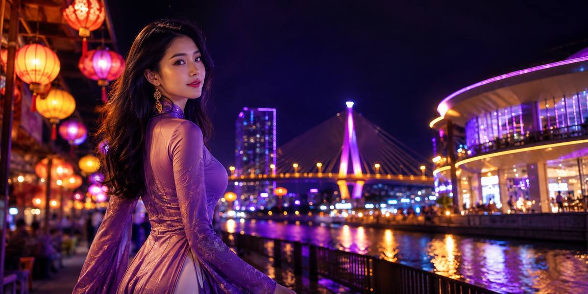 dass977 Ưu đãi