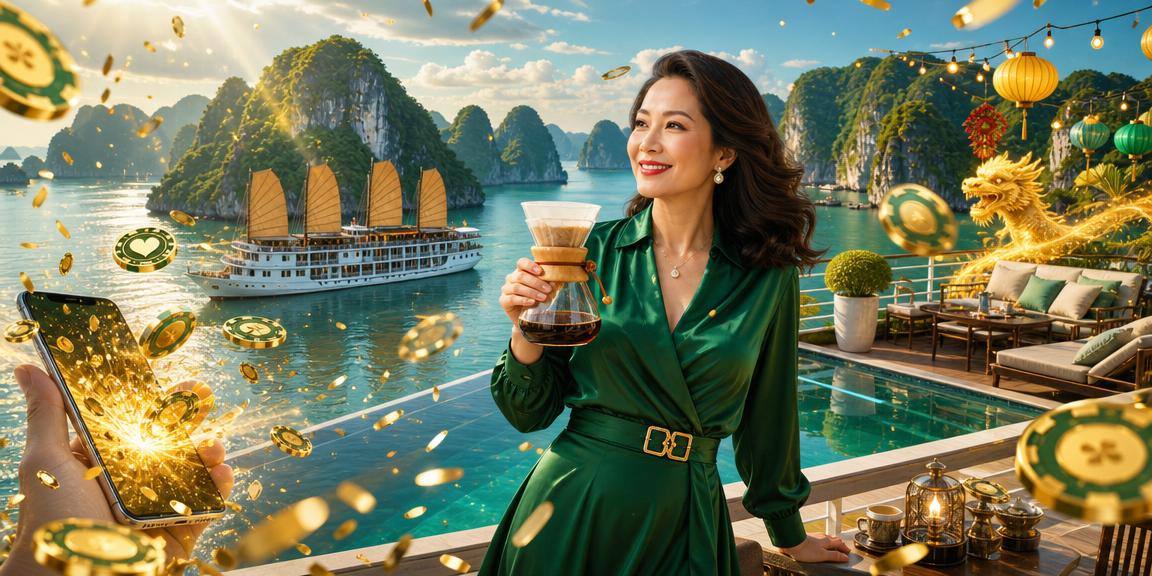 dass977 Kèo Bóng Rổ Hôm Nay