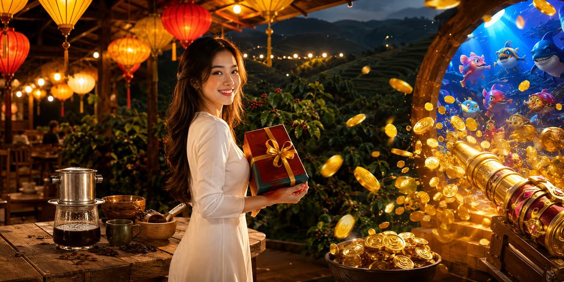 dass977 Poker Texas tại dass977 — bàn thật, ván đấu thật